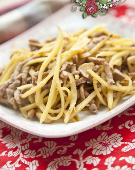 �𱬽��z������� www.sk010.cn