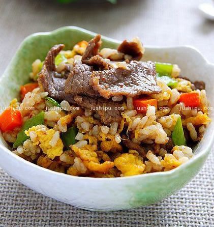 ɳ��ţ������� www.sk010.cn