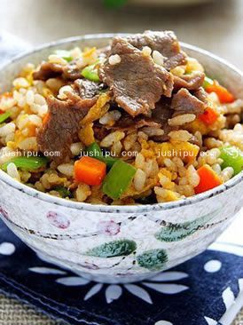 ɳ��ţ�������