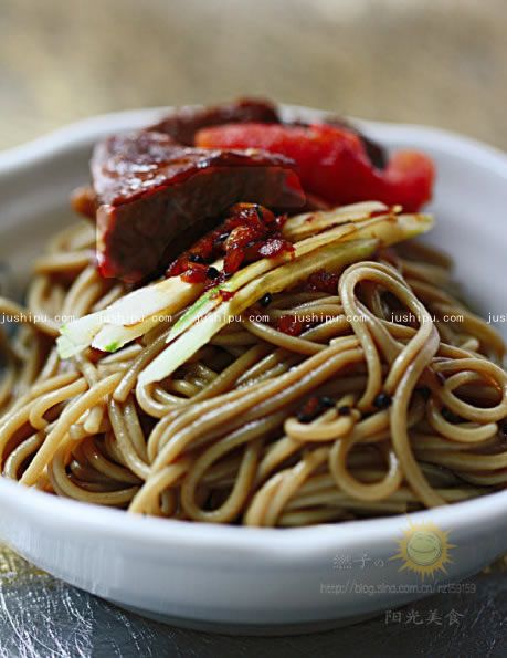 ţ��������pƴ��������� www.sk010.cn