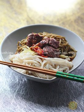 �I�B(y��ng)��� ţ��������pƴ���������