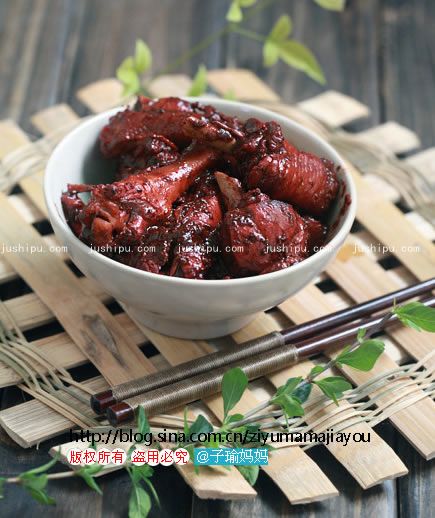 �t���u�K������ www.sk010.cn