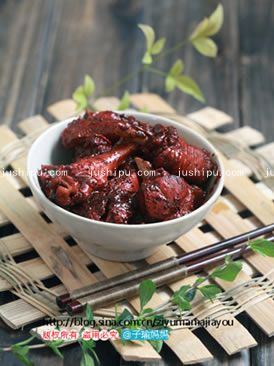 �t���u�K������