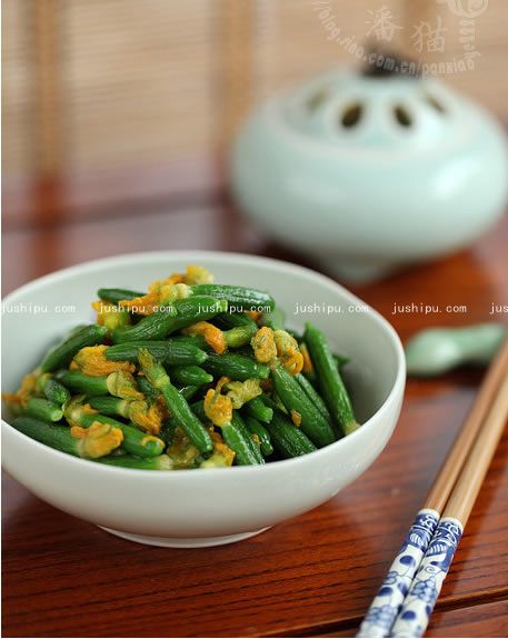 �峴픻��S���е����� www.sk010.cn