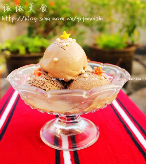 �ɿ�������ܵ����� www.sk010.cn