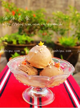 С�c(di��n)�� �ɿ�������ܵ�����