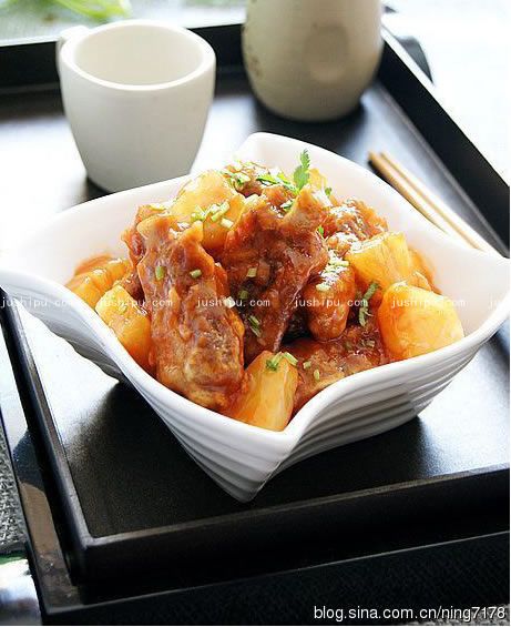 ���}�����Źǵ����� www.sk010.cn