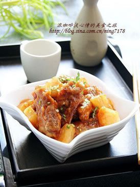 ���}�����Źǵ�����