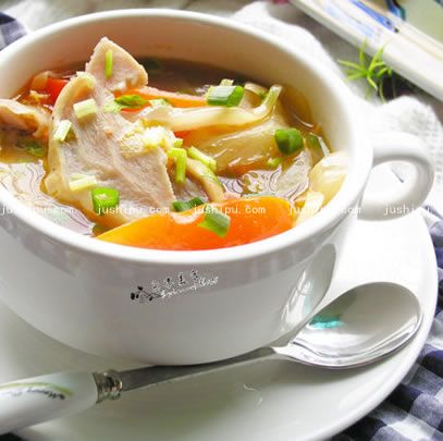 �����i�ǜ������� www.sk010.cn