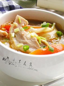 �����i�ǜ�������