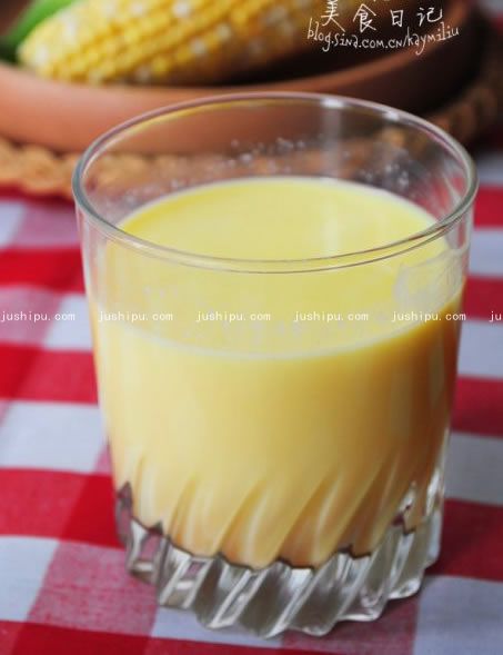 �r������֭������ www.sk010.cn