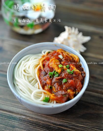 �u��ը�u������� www.sk010.cn