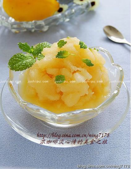 ѩ�������֭������ www.sk010.cn