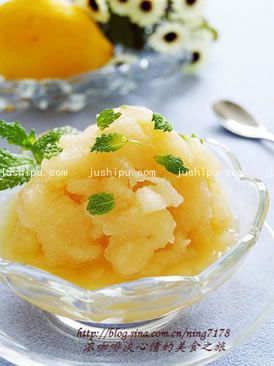 ѩ�������֭������