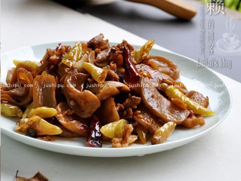 �ݽ������}�������� www.sk010.cn