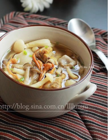 �x�ݻ��s���Źǜ������� www.sk010.cn