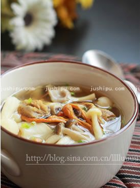 �x�ݻ��s���Źǜ�������