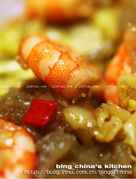 ���˷۽z�r�ʵ����� www.sk010.cn