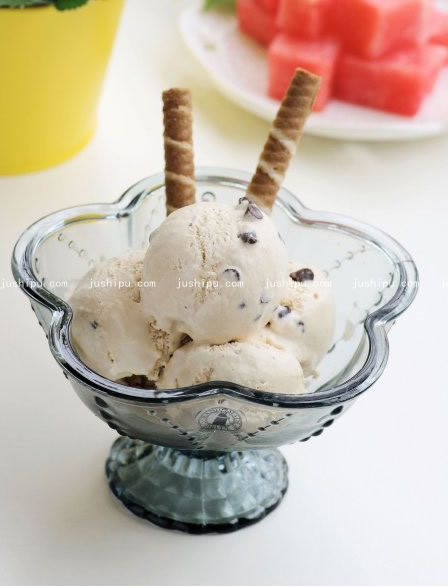 �����ɿ���������ܵ����� www.sk010.cn