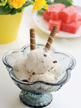 �����ɿ���������ܵ�����