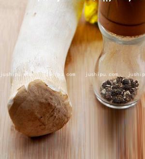 �ڽ��ͼ����U�������� www.sk010.cn