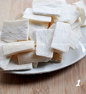 �ڽ��ͼ����U�������� www.sk010.cn