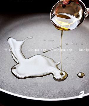 �ڽ��ͼ����U�������� www.sk010.cn