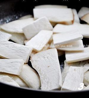 �ڽ��ͼ����U�������� www.sk010.cn