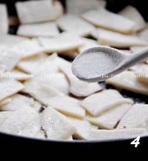 �ڽ��ͼ����U�������� www.sk010.cn