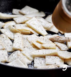 �ڽ��ͼ����U�������� www.sk010.cn