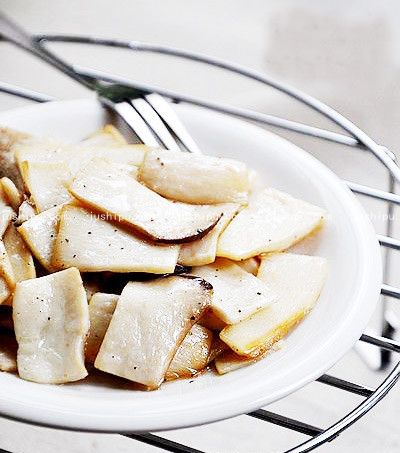 �ڽ��ͼ����U�������� www.sk010.cn