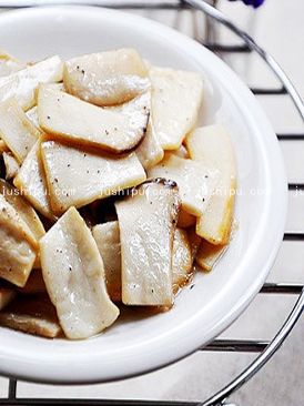 �ڽ��ͼ����U��������