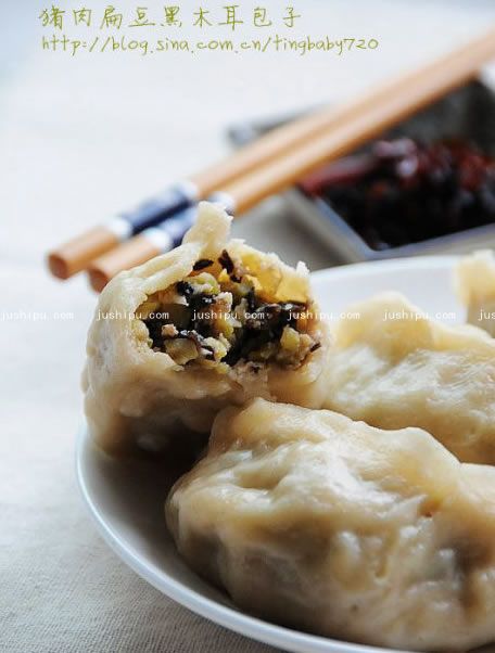 �i��ⶹ��ľ�����ӵ����� www.sk010.cn