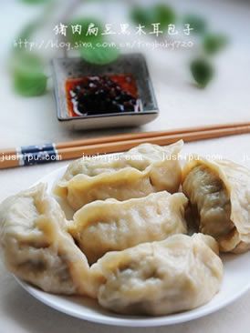 �i��ⶹ��ľ�����ӵ�����