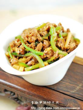 �ཷ�S�z��ţ�������