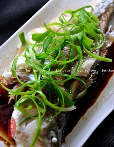 �������~������ www.sk010.cn