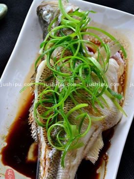 �������~������