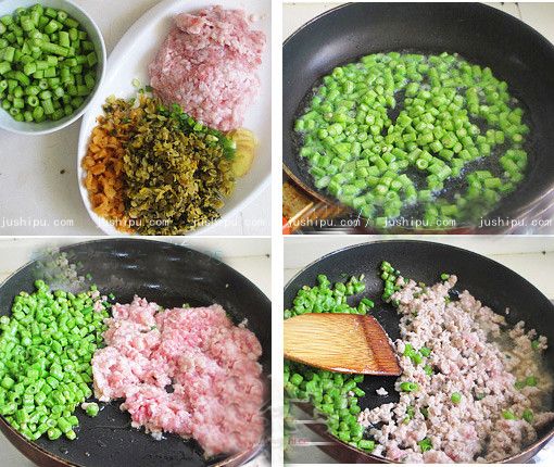 �̲�����������ĩ������ www.sk010.cn