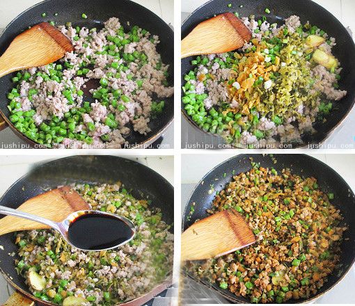 �̲�����������ĩ������ www.sk010.cn