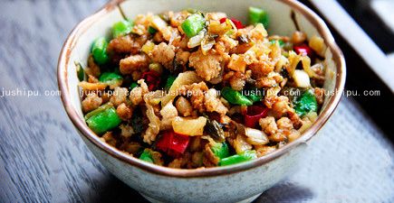 �̲�����������ĩ������ www.sk010.cn