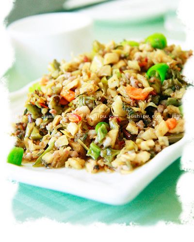 �̲�����������ĩ������ www.sk010.cn