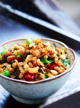 �̲�����������ĩ������