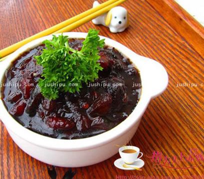 ���ը�u������ www.sk010.cn