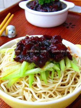 ���ը�u������