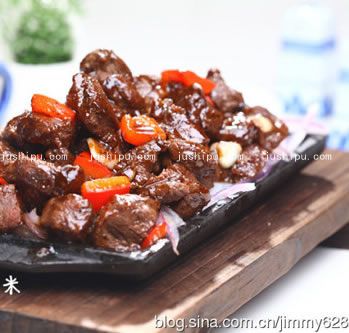 �F��ڽ�ţ���������� www.sk010.cn