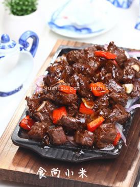 �F��ڽ�ţ����������