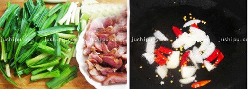 �����糴�u�i������� www.sk010.cn