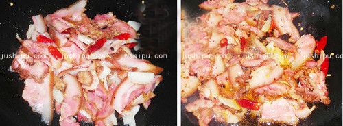 �����糴�u�i������� www.sk010.cn