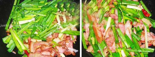 �����糴�u�i������� www.sk010.cn