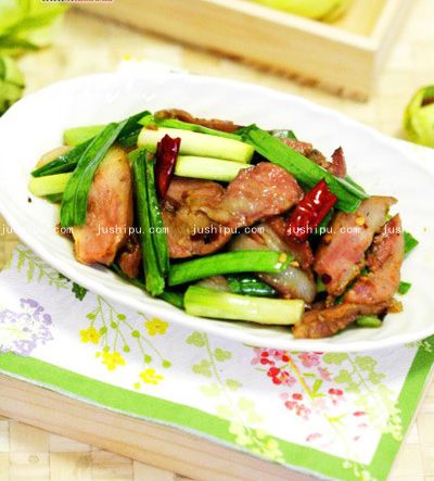 �����糴�u�i������� www.sk010.cn